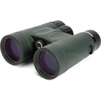 Binocolo Nature DX 10x42