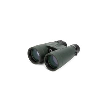 Binocolo Nature DX 10x56
