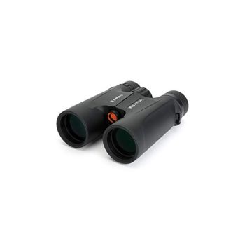 Binocolo Outland-X 10x42 Tetto
