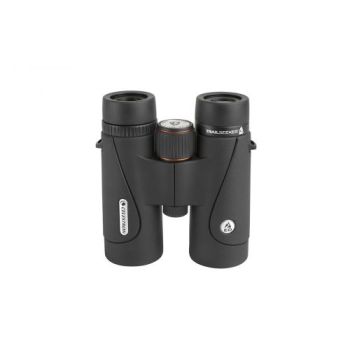 Binocolo Trailseeker ED 8×42 Celestron