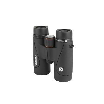 Binocolo Trailseeker ED 10×42 Celestron