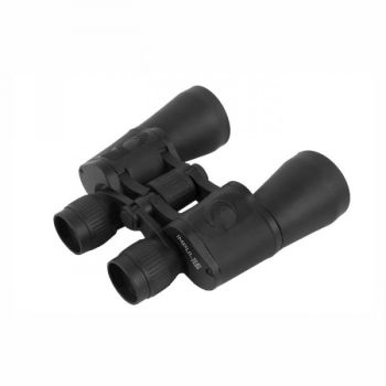 Binocolo Impulse 7x50
