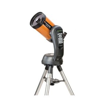 Telescopio Celestron 6SE SC