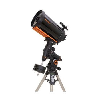 Telescopio Celestron CGEM 925