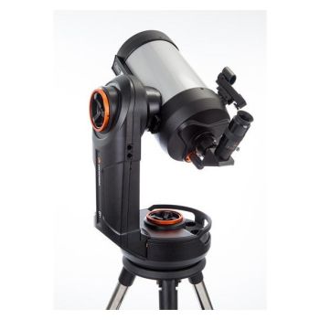 Telescopio Celestron NexStar Evolution 8