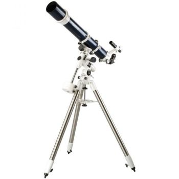 Omni XLT 102