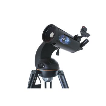 Astrofi 102 Maksutov