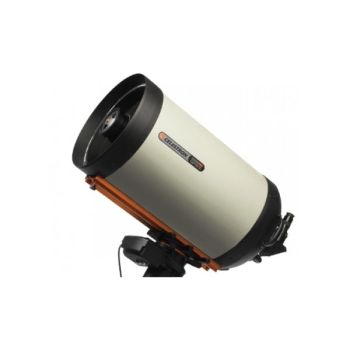 Telescopio OTA Celestron EdgeHD 14” – Attacco CGE