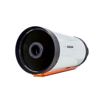 Rowe-Ackermann Schmidt 11″ RASA