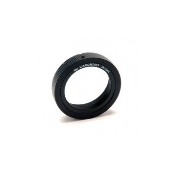 Anello T2 Canon Celestron