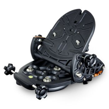 Testa Equatoriale per NexStar Evo e NexStar 6/8SE