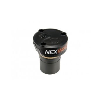 Camera Celestron Neximage 5
