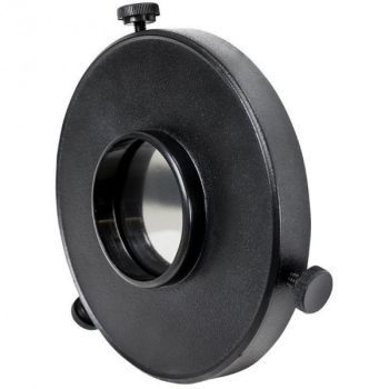 Filtro Solare Rifrattori 70mm Celestron