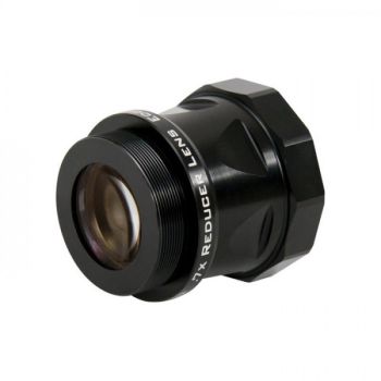 Riduttore 0.7x per Edge HD 8"