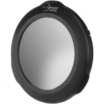 Filtro Solare C8 e C8 Edge Hd