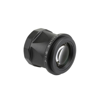 Riduttore 0.7x per Edge HD 9.25"