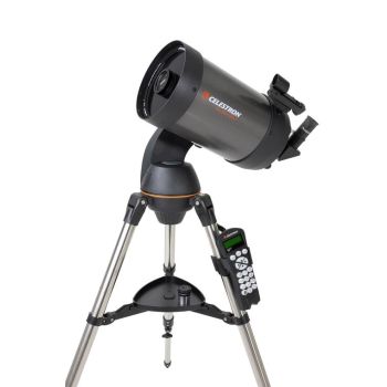 Nexstar 6 SC SLT