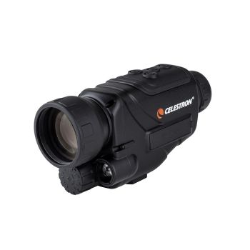 Visore Notturno NV2 Celestron