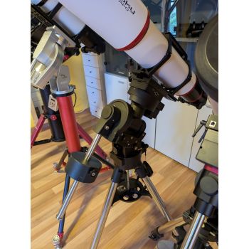 [usato] iOptron CEM70 nuc