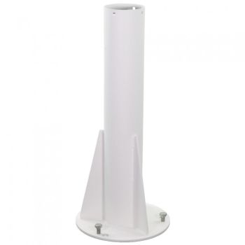 Colonna C82 per base in cemento