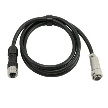 Cavo di alimentazione Eagle per montature Astro-Physics con controller CP4 8A PrimaLuceLab