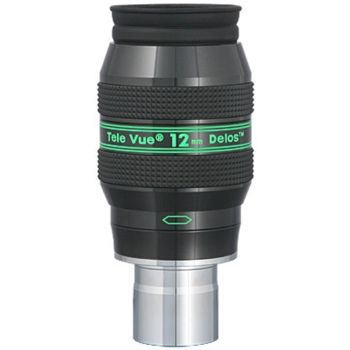 [usato] oculare Televue Delos 12 