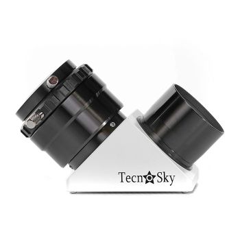 Diagonale Tecnosky prismatico HQ 90° 2"