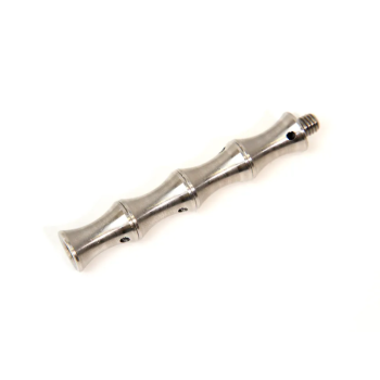 Distanziatori per anelli MoreBlu - 17,5 mm (4pz)