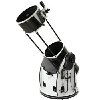 Skywatcher Dobson Skyliner 406/1800 Flextube 16" GOTO