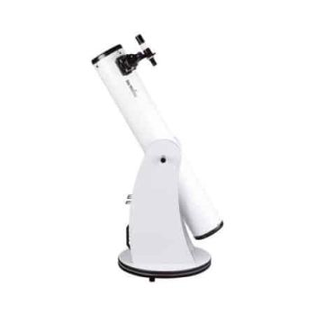 Dobson Skyliner 150/1200 Classic