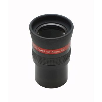 Oculare Tecnosky Premium Flat Field 15,5mm 65°