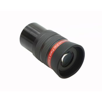 Oculare Tecnosky Premium Flat Field 5,5mm 65°