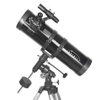 Newton Infinity 130/650 Equatoriale