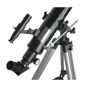 Rifrattore Infinity 70/700 Altazimutale