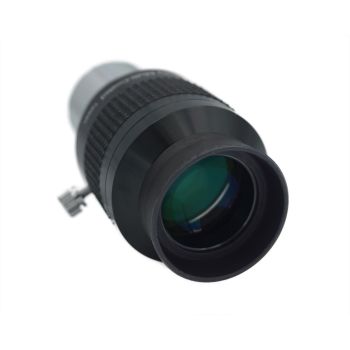 Oculare GSO/Tecnosky Camera Projection Lens 32mm T2