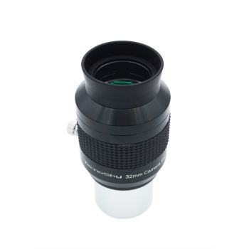 Oculare GSO/Tecnosky Camera Projection Lens 32mm T2
