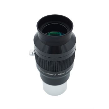 Oculare GSO/Tecnosky Camera Projection Lens 40mm T2