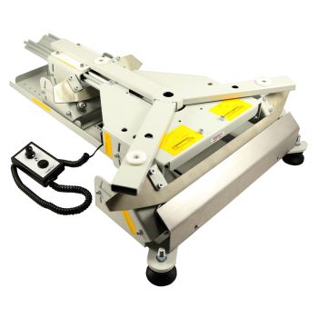 Piattaforma per Dobson