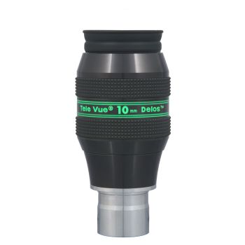 [usato] oculare Televue Delos 10