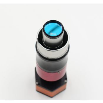 Filtro Player One Astronomy ERF 1,25"
