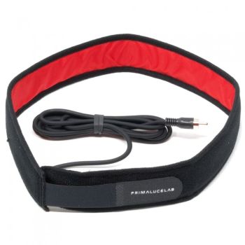 Fascia anticondensa per telescopi da 180mm diametro