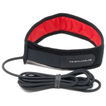 Fascia anticondensa per telescopi da 100mm diametro PrimaLuceLab