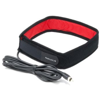 Fascia anticondensa per telescopi da 120mm diametro PrimaLuceLab
