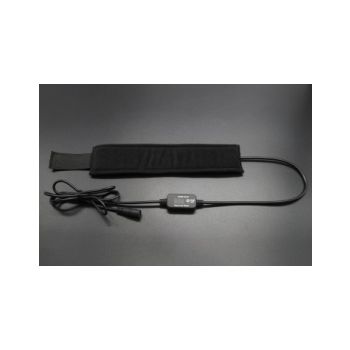 Fascia Anticondensa More Blu 50 - 70 mm