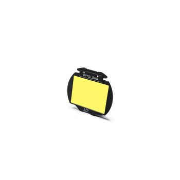 Filtro nebulare L-Pro EOS R CCD Clip Full Frame