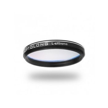 Filtro Optolong eXtreme 2"