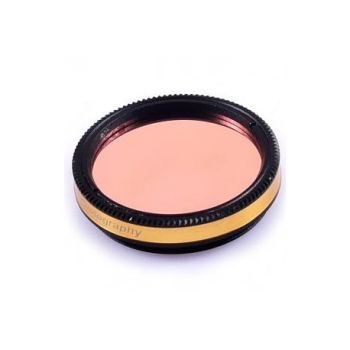 Filtro Antlia U-Venus 1.25"
