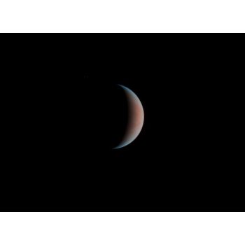 Filtro Antlia U-Venus 1.25"