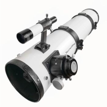 Newton Tecnosky GSO 150/900 F/6