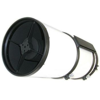 Tecnosky Ritchey Chretien 12" GSO - RC12 Metal